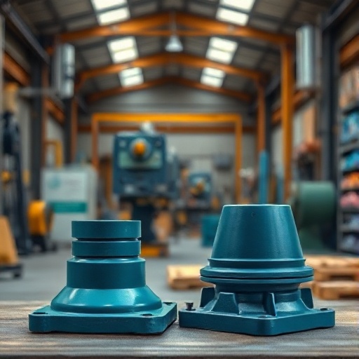 engine anti vibration mounts cone vibration mounts vibration