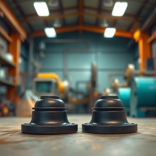 diameter anti vibration rubber vibration damping vibration mounts construction