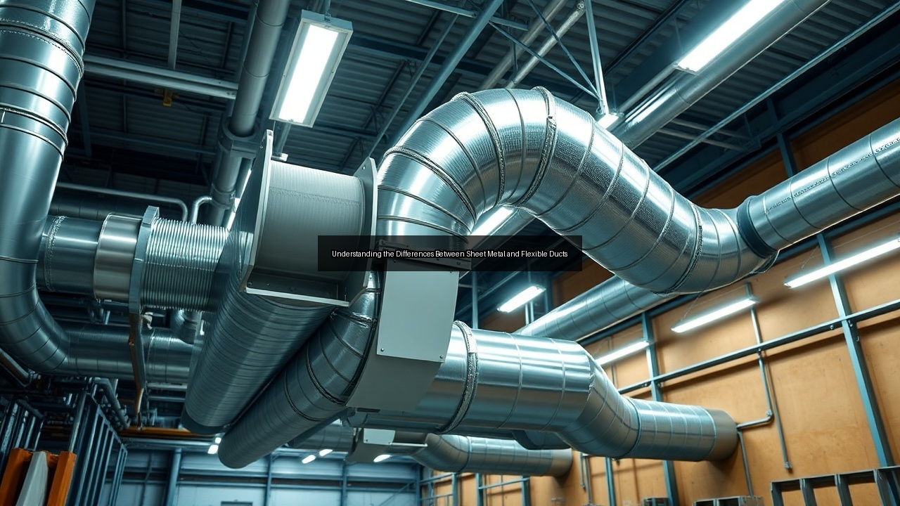 calculator ducts hvac ducts ductwork systems airflow